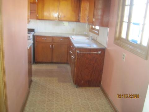 1111 Mcgraw Rd, Circleville, OH 43113 photo 5
