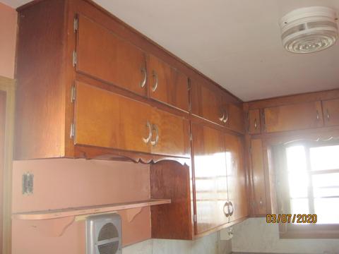 1111 Mcgraw Rd, Circleville, OH 43113 photo 6