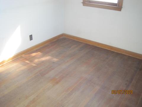 1111 Mcgraw Rd, Circleville, OH 43113 photo 14