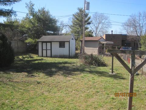 1111 Mcgraw Rd, Circleville, OH 43113 photo 2