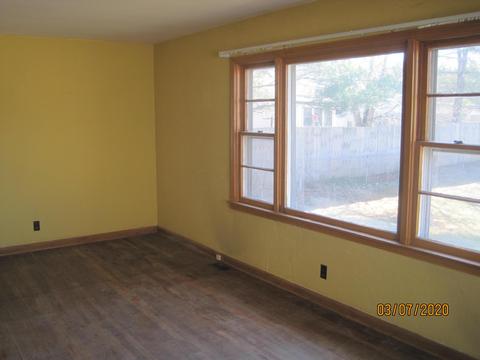 1111 Mcgraw Rd, Circleville, OH 43113 photo 9