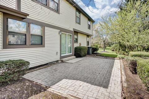 7008 Carrick Ct, Dublin, OH 43017 photo 29