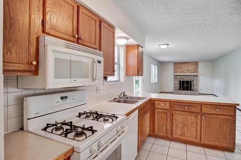 7008 Carrick Ct, Dublin, OH 43017 photo 8