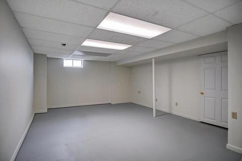 7008 Carrick Ct, Dublin, OH 43017 photo 24