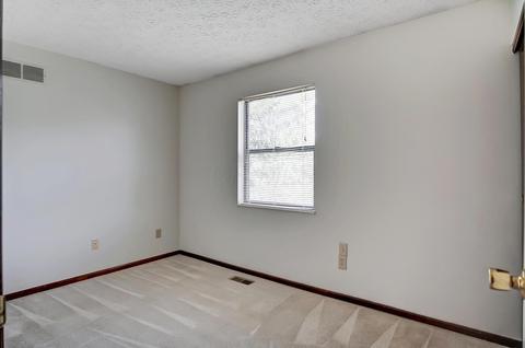 7008 Carrick Ct, Dublin, OH 43017 photo 19