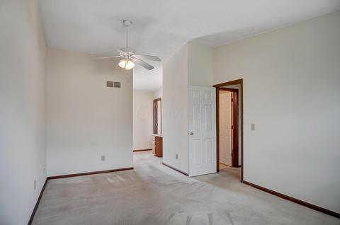 7008 Carrick Ct, Dublin, OH 43017 photo 15