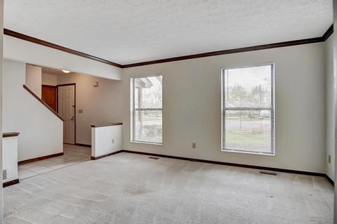 7008 Carrick Ct, Dublin, OH 43017 photo 4