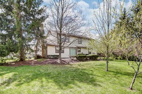 7008 Carrick Ct, Dublin, OH 43017 photo 31