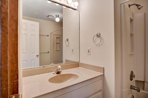 7008 Carrick Ct, Dublin, OH 43017 photo 20