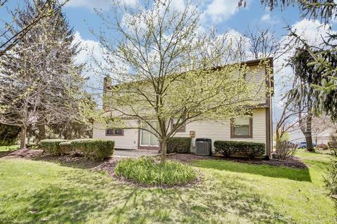 7008 Carrick Ct, Dublin, OH 43017 photo 26