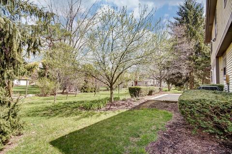 7008 Carrick Ct, Dublin, OH 43017 photo 27