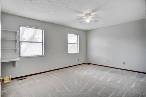 7008 Carrick Ct, Dublin, OH 43017 photo 21
