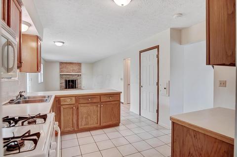 7008 Carrick Ct, Dublin, OH 43017 photo 7