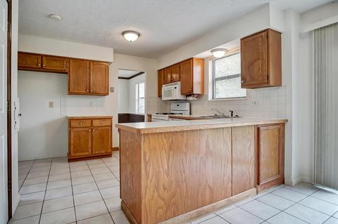 7008 Carrick Ct, Dublin, OH 43017 photo 10