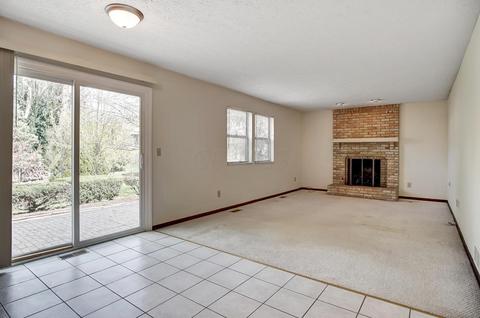 7008 Carrick Ct, Dublin, OH 43017 photo 11