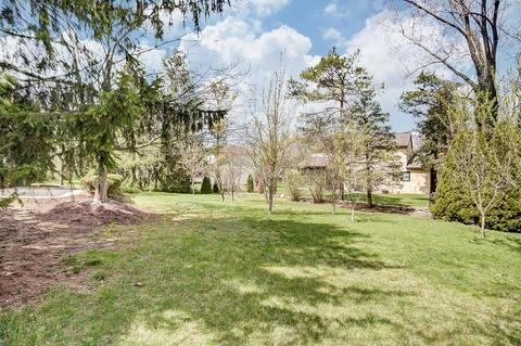 7008 Carrick Ct, Dublin, OH 43017 photo 30