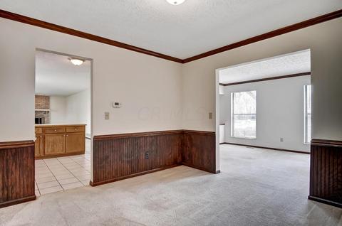 7008 Carrick Ct, Dublin, OH 43017 photo 6