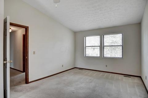 7008 Carrick Ct, Dublin, OH 43017 photo 13