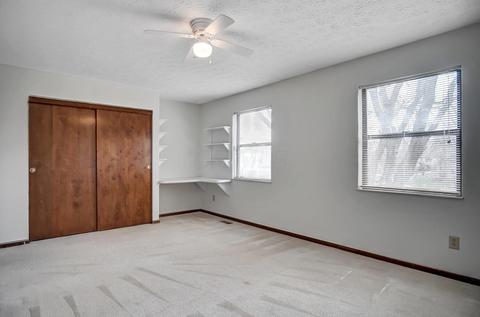 7008 Carrick Ct, Dublin, OH 43017 photo 22