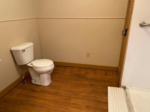 386 Weldon Ave, Circleville, OH 43113 photo 11