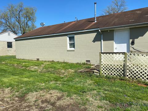 386 Weldon Ave, Circleville, OH 43113 photo 5