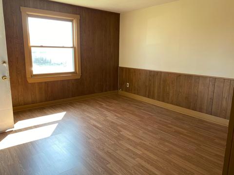 386 Weldon Ave, Circleville, OH 43113 photo 15