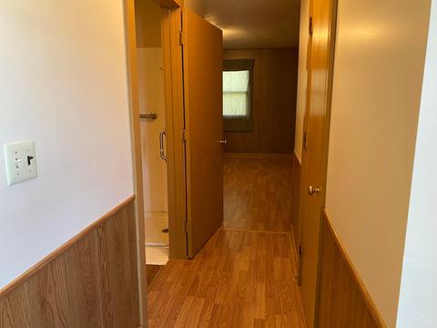 386 Weldon Ave, Circleville, OH 43113 photo 22