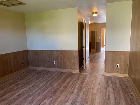 386 Weldon Ave, Circleville, OH 43113 photo 14