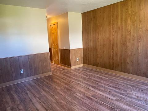 386 Weldon Ave, Circleville, OH 43113 photo 20