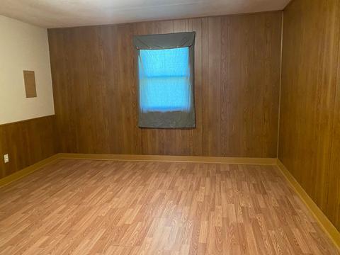 386 Weldon Ave, Circleville, OH 43113 photo 21
