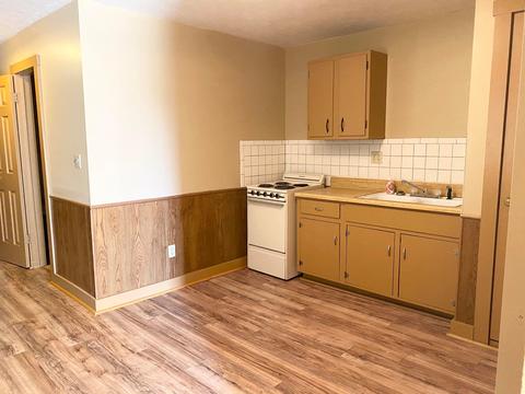 386 Weldon Ave, Circleville, OH 43113 photo 17