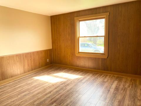 386 Weldon Ave, Circleville, OH 43113 photo 19