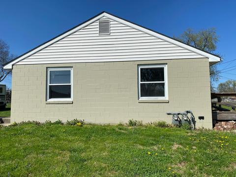 386 Weldon Ave, Circleville, OH 43113 photo 2