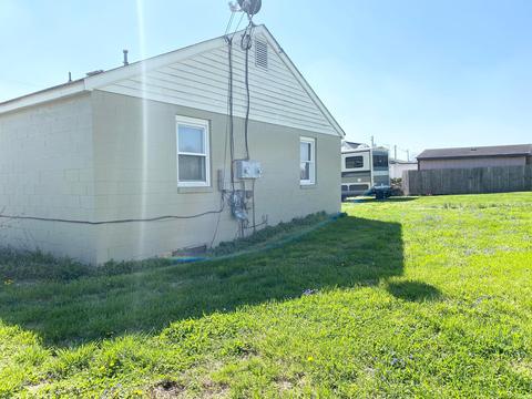 386 Weldon Ave, Circleville, OH 43113 photo 6