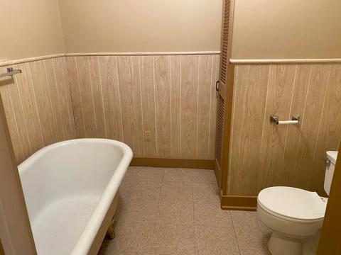 386 Weldon Ave, Circleville, OH 43113 photo 18