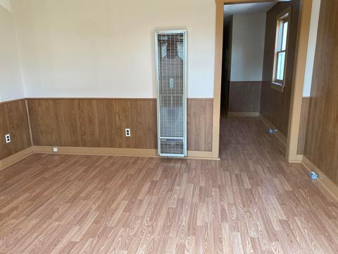 386 Weldon Ave, Circleville, OH 43113 photo 9