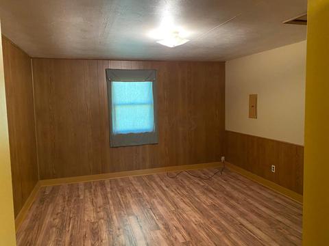 386 Weldon Ave, Circleville, OH 43113 photo 13