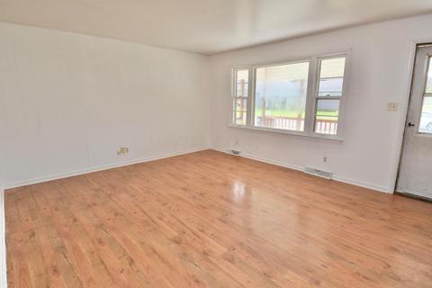 809 Crescent Dr, Heath, OH 43056 photo 8