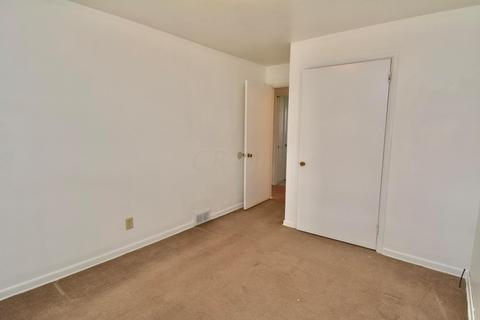 809 Crescent Dr, Heath, OH 43056 photo 20