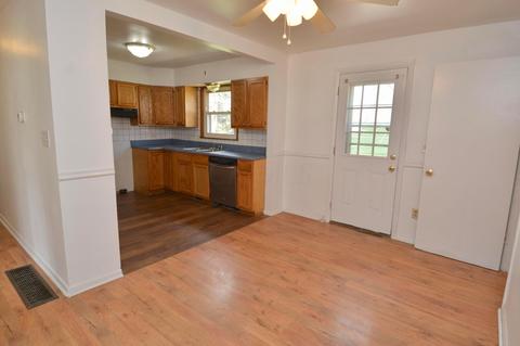 809 Crescent Dr, Heath, OH 43056 photo 14