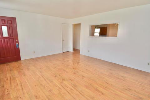 809 Crescent Dr, Heath, OH 43056 photo 11
