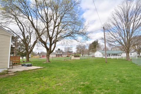 809 Crescent Dr, Heath, OH 43056 photo 6