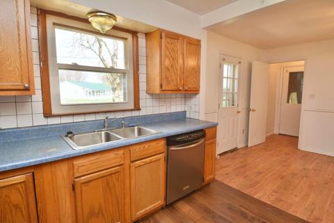 809 Crescent Dr, Heath, OH 43056 photo 16