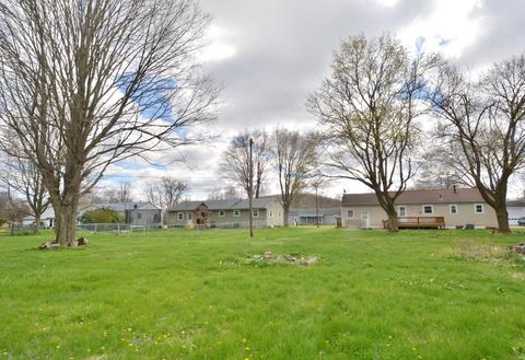 809 Crescent Dr, Heath, OH 43056 photo 5