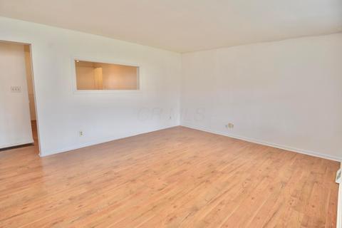 809 Crescent Dr, Heath, OH 43056 photo 10