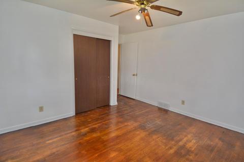 809 Crescent Dr, Heath, OH 43056 photo 24