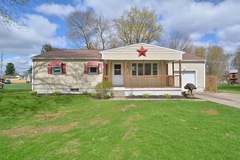 809 Crescent Dr, Heath, OH 43056 photo 1