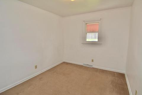 809 Crescent Dr, Heath, OH 43056 photo 19