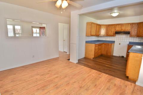 809 Crescent Dr, Heath, OH 43056 photo 12