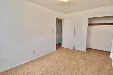 809 Crescent Dr, Heath, OH 43056 photo 27